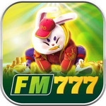 fm777netbr is swapping clothes online from 