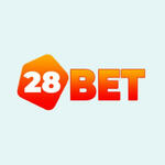 28bettdev is swapping clothes online from 