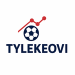 Tylekeo88 fqa is swapping clothes online from 