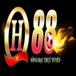 qh88dangnhap is swapping clothes online from 