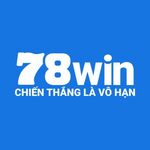 78win is swapping clothes online from 