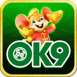 ok9ok9net is swapping clothes online from 