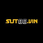 sut88netco is swapping clothes online from 