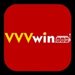 vvvwinchristmas is swapping clothes online from 
