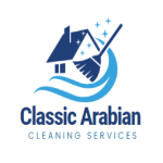 Arabian Cleaning is swapping clothes online from 