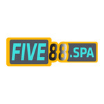 five88skin is swapping clothes online from 