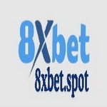 8xbetspot is swapping clothes online from 