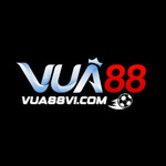vua88 is swapping clothes online from 