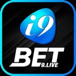 i9bet9live is swapping clothes online from 