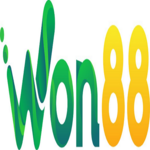 won88 win is swapping clothes online from 