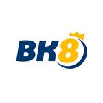BK8 is swapping clothes online from 