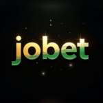 jobetsh is swapping clothes online from 
