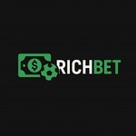 richbet68net is swapping clothes online from 
