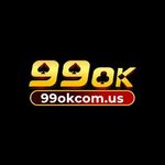 99okcomus is swapping clothes online from 