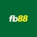 fb888innet is swapping clothes online from 