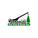 gtreeproscrane is swapping clothes online from 