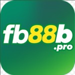 fb88bpro is swapping clothes online from 