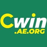 cwinae is swapping clothes online from 