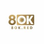 8okred is swapping clothes online from 