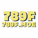 i789fmoe is swapping clothes online from 