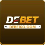 DEBET is swapping clothes online from 