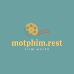 motphimzcouk is swapping clothes online from 