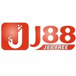 J88 Free is swapping clothes online from 