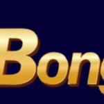 sabong6777 is swapping clothes online from Long An, Viet Nam, 
