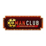 manclubuknet1 is swapping clothes online from 