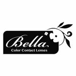 bellalenses is swapping clothes online from 