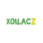 Xoilac TV Trực Tiếp Bóng Đá  is swapping clothes online from 