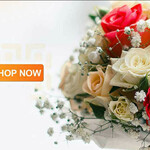 shophoatuoiquangninhv is swapping clothes online from 