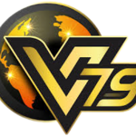 vegas79casino is swapping clothes online from 
