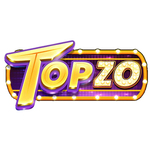 Topzo is swapping clothes online from 