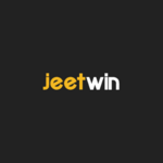 Jeetwin is swapping clothes online from 
