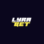 lyrabet is swapping clothes online from 