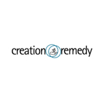 creationremedy is swapping clothes online from 
