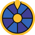 randomwheel12 is swapping clothes online from 