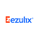 ezulixuae is swapping clothes online from Dubai, 
