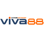 viva88guide is swapping clothes online from Ho Chi Minh, 