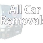 allcarremovalsperth is swapping clothes online from MADDINGTON, WA