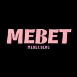 Mebet is swapping clothes online from 