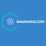 84winkingcom is swapping clothes online from 