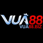 vua88eucom is swapping clothes online from 