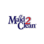 m2cnelonline is swapping clothes online from 