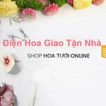 shophoatuoihp is swapping clothes online from 