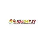 soicau247s is swapping clothes online from 