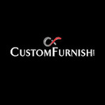 customfurnish is swapping clothes online from 