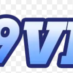 5679vnxyz is swapping clothes online from 