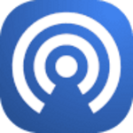 snapdropmy is swapping clothes online from 